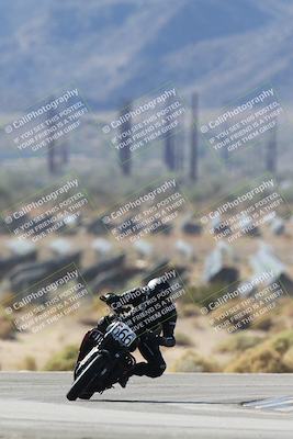 media/Oct-05-2025-CVMA (Sun) [[beeef4f201]]/Race 1-Formula UL-CVMA Hooligans-American Thunder/